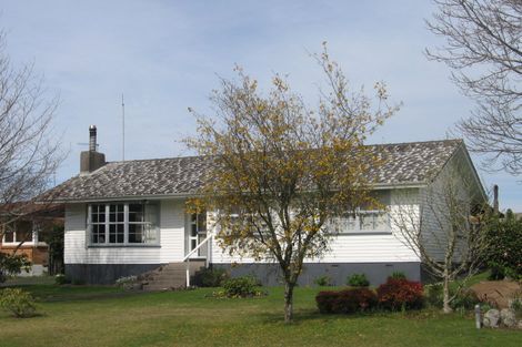 Photo of property in 100 Pandora Avenue, Sunnybrook, Rotorua, 3015