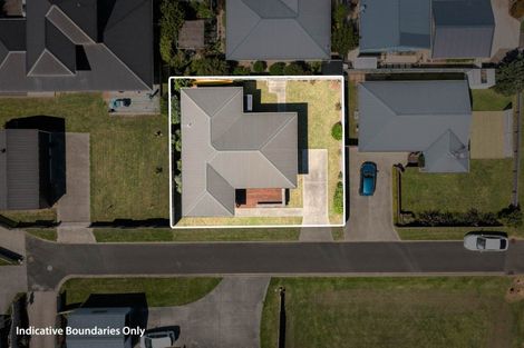 Photo of property in 15a Sandleigh Drive, Athenree, Katikati, 3177