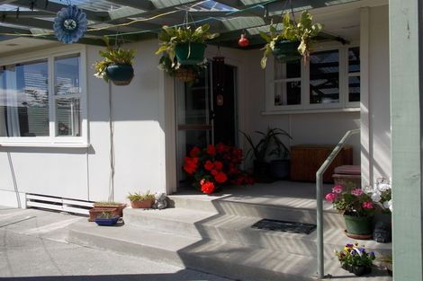 Photo of property in 23 Guise Street, Temuka, 7920