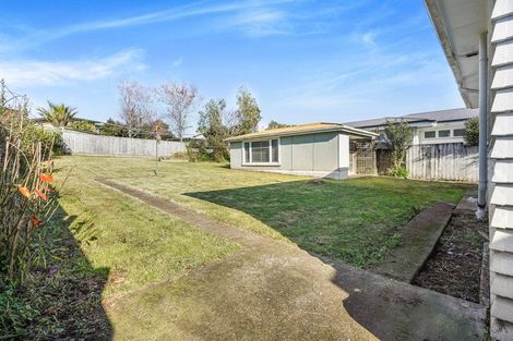 Photo of property in 54 Vercoe Road, Beerescourt, Hamilton, 3200