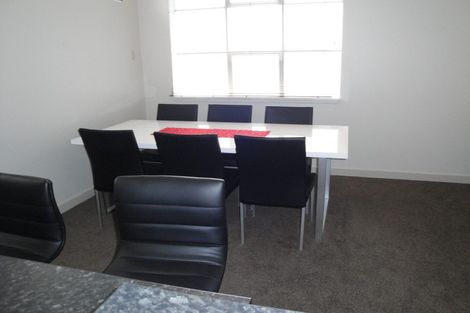 Photo of property in Brandon House, 4/20 Brandon Street, Wellington Central, Wellington, 6011