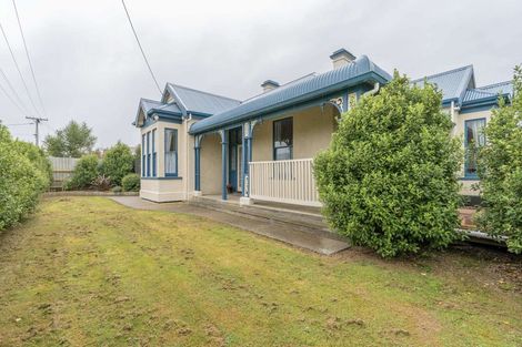 Photo of property in 36 Wigan Street, Gore, 9710