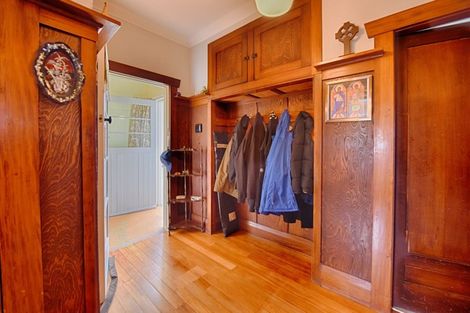 Photo of property in 21 Devon Street, Gore, 9710