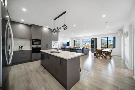 Photo of property in 31 Mark Ball Drive, Pokeno, 2402