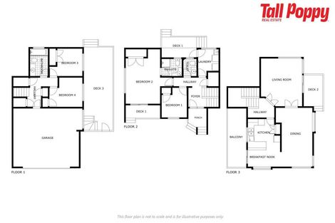 Photo of property in 38 Kakariki Grove, Waikanae, 5036