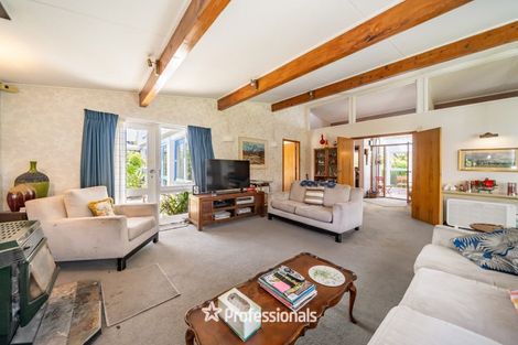 Photo of property in 48a Pretoria Street, Hutt Central, Lower Hutt, 5010