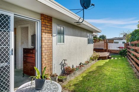 Photo of property in 41a Lotus Avenue, Mount Maunganui, 3116