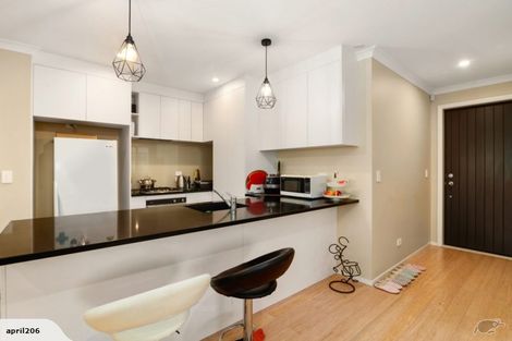 Photo of property in 16 Twain Crescent, Owhata, Rotorua, 3010