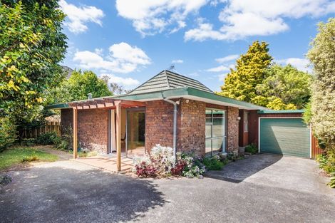 Photo of property in 8c Ihaka Street, Hokowhitu, Palmerston North, 4410