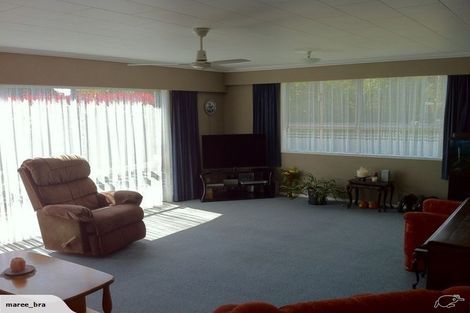 Photo of property in 40 Beechey Street, Pirongia, 3802