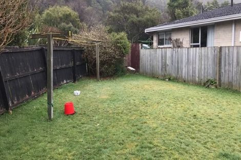 Photo of property in 17 Woodhaugh Street, Woodhaugh, Dunedin, 9010