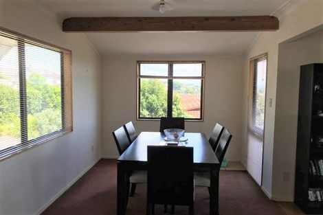 Photo of property in 32 Corinna Street, Welcome Bay, Tauranga, 3112