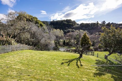 Photo of property in 123 Martin Road, Fairfield, Dunedin, 9018