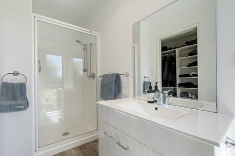 Photo of property in 74c Walter Henry Drive, Omanawa, Tauranga, 3171