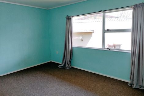 Photo of property in 11a Gladstone Road, Waihi, 3610