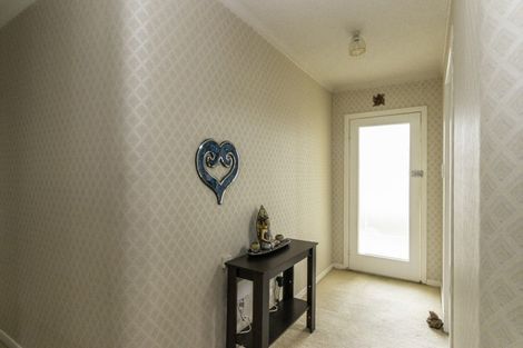 Photo of property in 27 Claremont Avenue, Paeroa, 3600