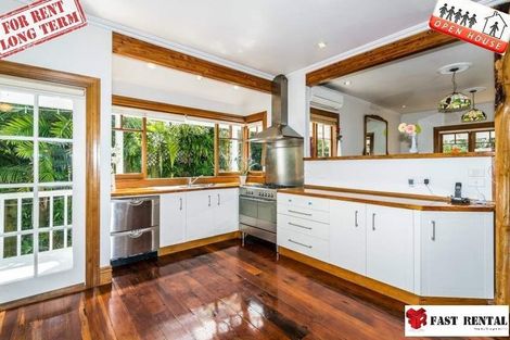 Photo of property in 267 Lake Road, Belmont, Auckland, 0622