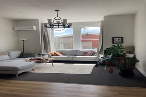 Photo of property in 9/239 Adelaide Road, Newtown, Wellington, 6021