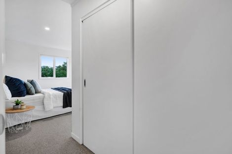 Photo of property in 29 Dorset Avenue, Westown, New Plymouth, 4310