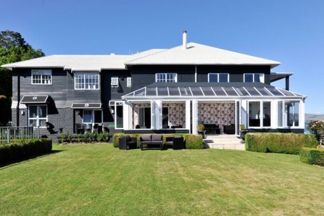 Photo of property in 167-173 Kawaha Point Road, Kawaha Point, Rotorua, 3010