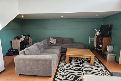 Photo of property in 28a Hardinge Road, Ahuriri, Napier, 4110