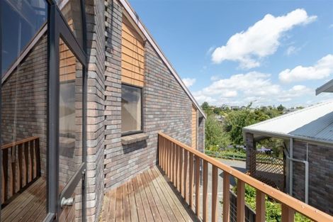 Photo of property in 127 Macfarlane Street, Hamilton East, Hamilton, 3216