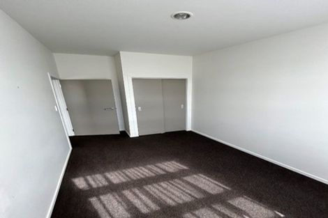 Photo of property in 7 Portland Lane, Chartwell, Hamilton, 3210