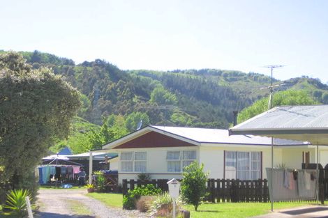 Photo of property in 15 Justin Street, Mangapapa, Gisborne, 4010