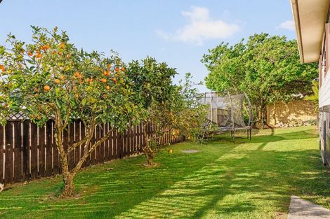 Photo of property in 9a Arden Street, Gate Pa, Tauranga, 3112