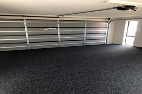 Photo of property in 14e Park Lane, Whitianga, 3510