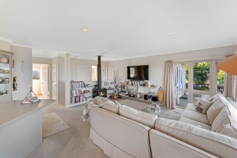 Photo of property in 147 Palmer Mill Road, Wairakei, Taupo, 3384