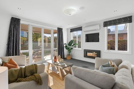 Photo of property in 311a Withells Road, Avonhead, Christchurch, 8042