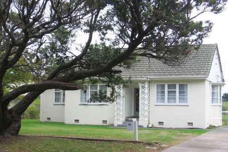 Photo of property in 21 Pirie Crescent, Moera, Lower Hutt, 5010