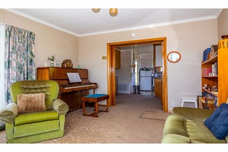 Photo of property in 3 Kowhai Street, Highfield, Timaru, 7910