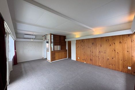 Photo of property in 5 Orchard Place, Morningside, Whangarei, 0110