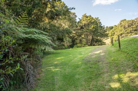 Photo of property in 66 Crane Road, Ngararatunua, Kamo, 0185