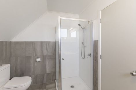 Photo of property in 42 Eatwell Avenue, Paraparaumu Beach, Paraparaumu, 5032