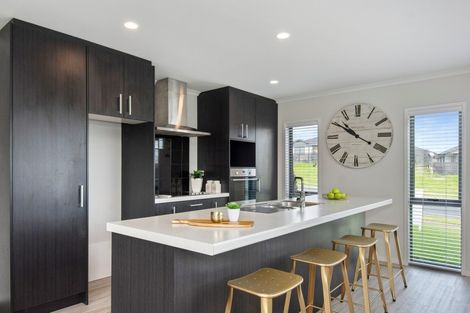 Photo of property in 108 Kennedy Road, Pyes Pa, Tauranga, 3112