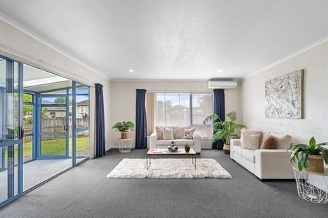 Photo of property in 167a Clarkin Road, Fairfield, Hamilton, 3214