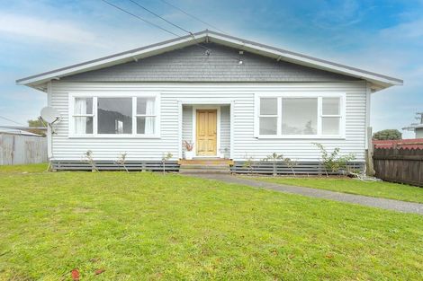 Photo of property in 26 Peel Street, Cobden, Greymouth, 7802