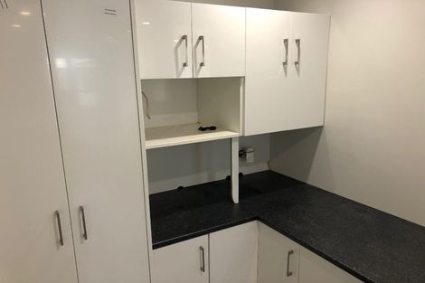 Photo of property in 14 Ngarimu Street, Havelock North, 4130