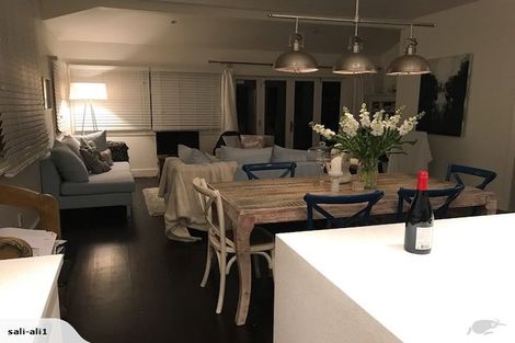 Photo of property in 23 Leslie Avenue, Western Heights, Rotorua, 3015