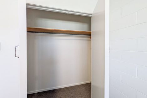 Photo of property in 88 Lake Road, Frankton, Hamilton, 3204