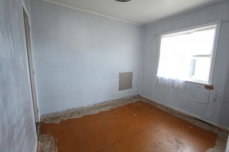 Photo of property in 21 Pohutukawa Drive, Tokoroa, 3420