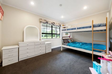Photo of property in 36 Roto O Rangi Road, Leamington, Cambridge, 3432