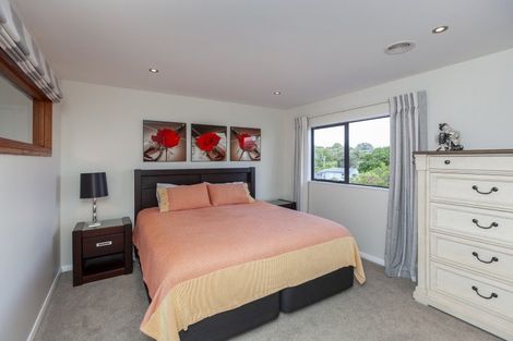 Photo of property in 159 Rosetta Road, Raumati South, Paraparaumu, 5032