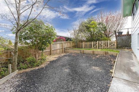 Photo of property in 56 Hyde Avenue, Richmond Heights, Taupo, 3330