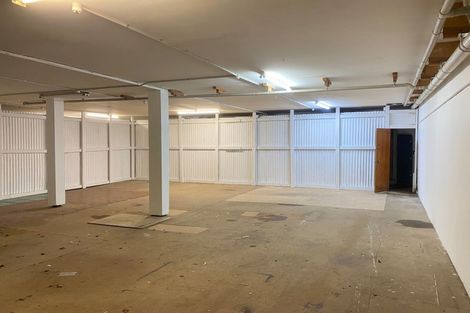 Photo of property in 179 Riddiford Street, Newtown, Wellington, 6021