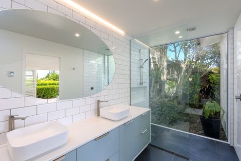 Photo of property in 20 Scotland Street, Nelson South, Nelson, 7010