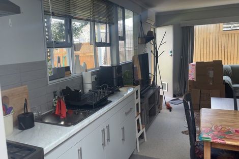 Photo of property in 107 Ryder Crescent, Levin, 5510